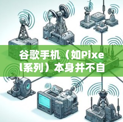 谷歌手机（如Pixel系列）本身并不自带科学上网功能，但可以安装第三方工具实现。以下是关键点